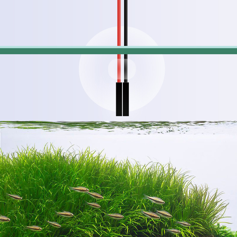 Fish Tank Water Level Alarm, I - Marine Aquarium Overflow 리뷰 및 가격
