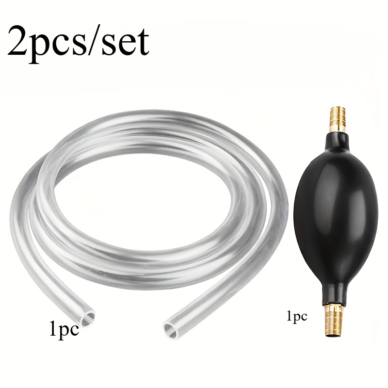 2PCS/SET Multipurpose Portable - Marine Aquarium Kit 리뷰 및 가격