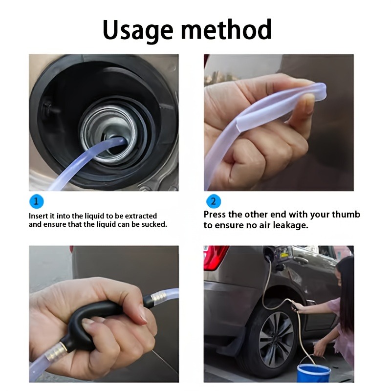 2PCS/SET Multipurpose Portable - Marine Aquarium Kit 리뷰 및 가격