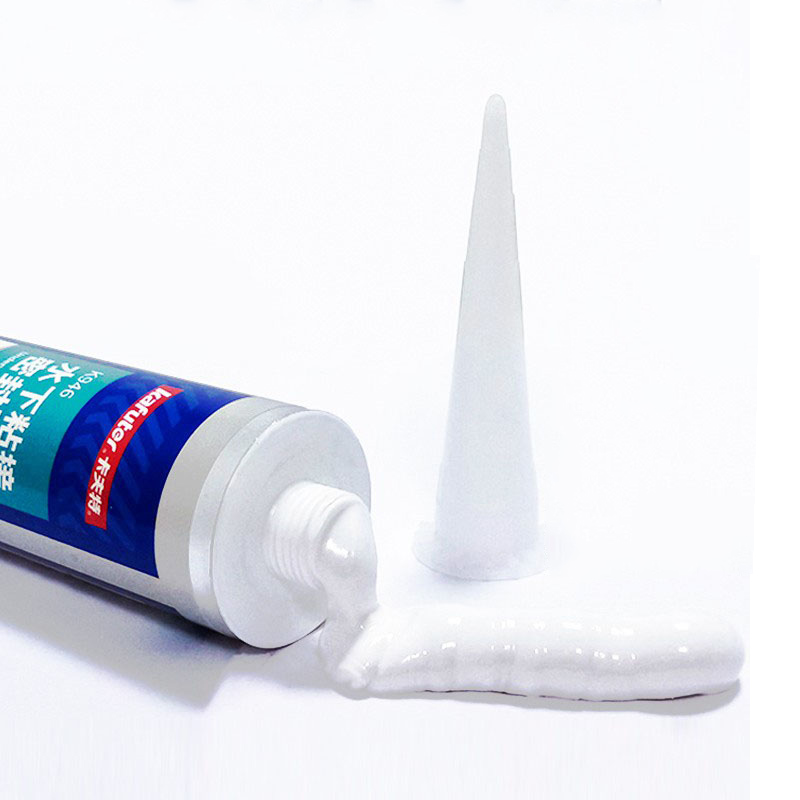 Kafuter White Sealant Glue Eco - Marine Aquarium Glue 리뷰 및 가격