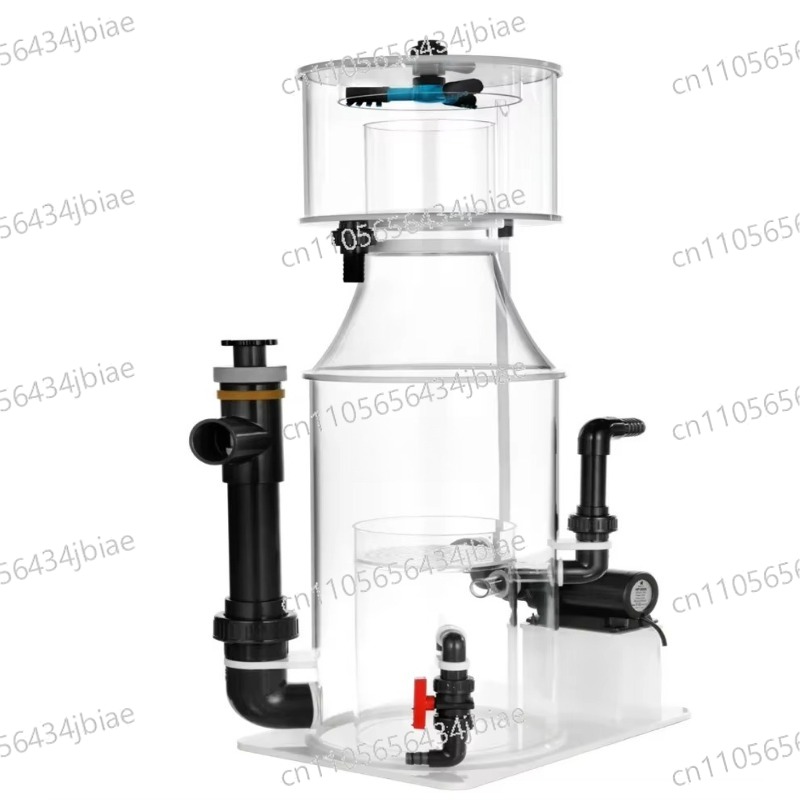Large-capacity protein skimmer - Marine Aquarium Protein Skimmer 리뷰 및 가격
