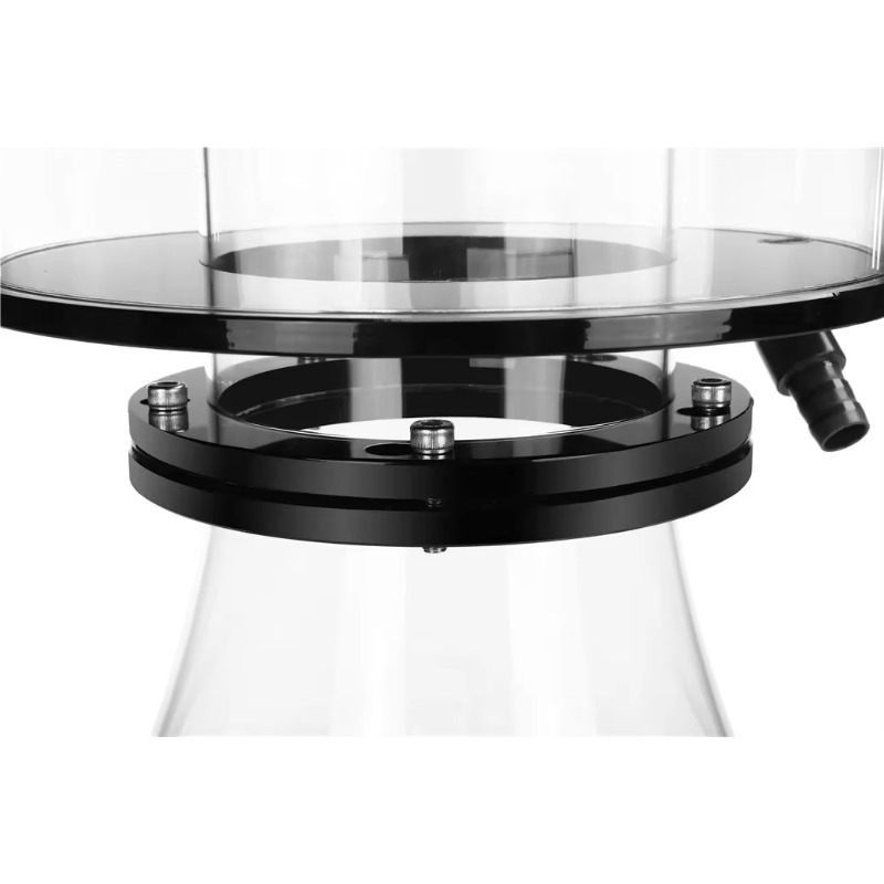 Large-capacity protein skimmer - Marine Aquarium Protein Skimmer 리뷰 및 가격