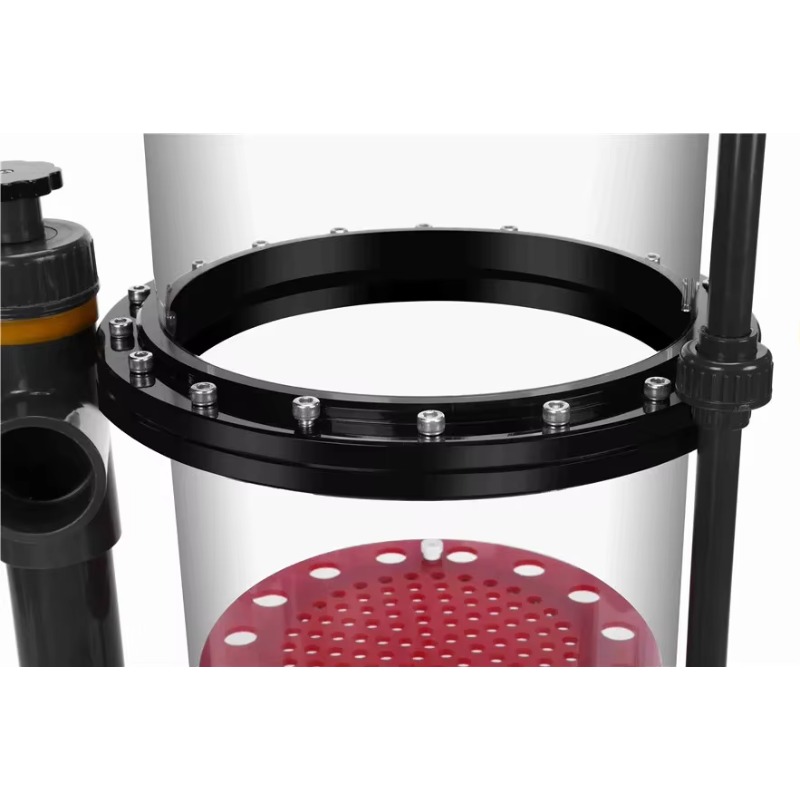 Large-capacity protein skimmer - Marine Aquarium Protein Skimmer 리뷰 및 가격