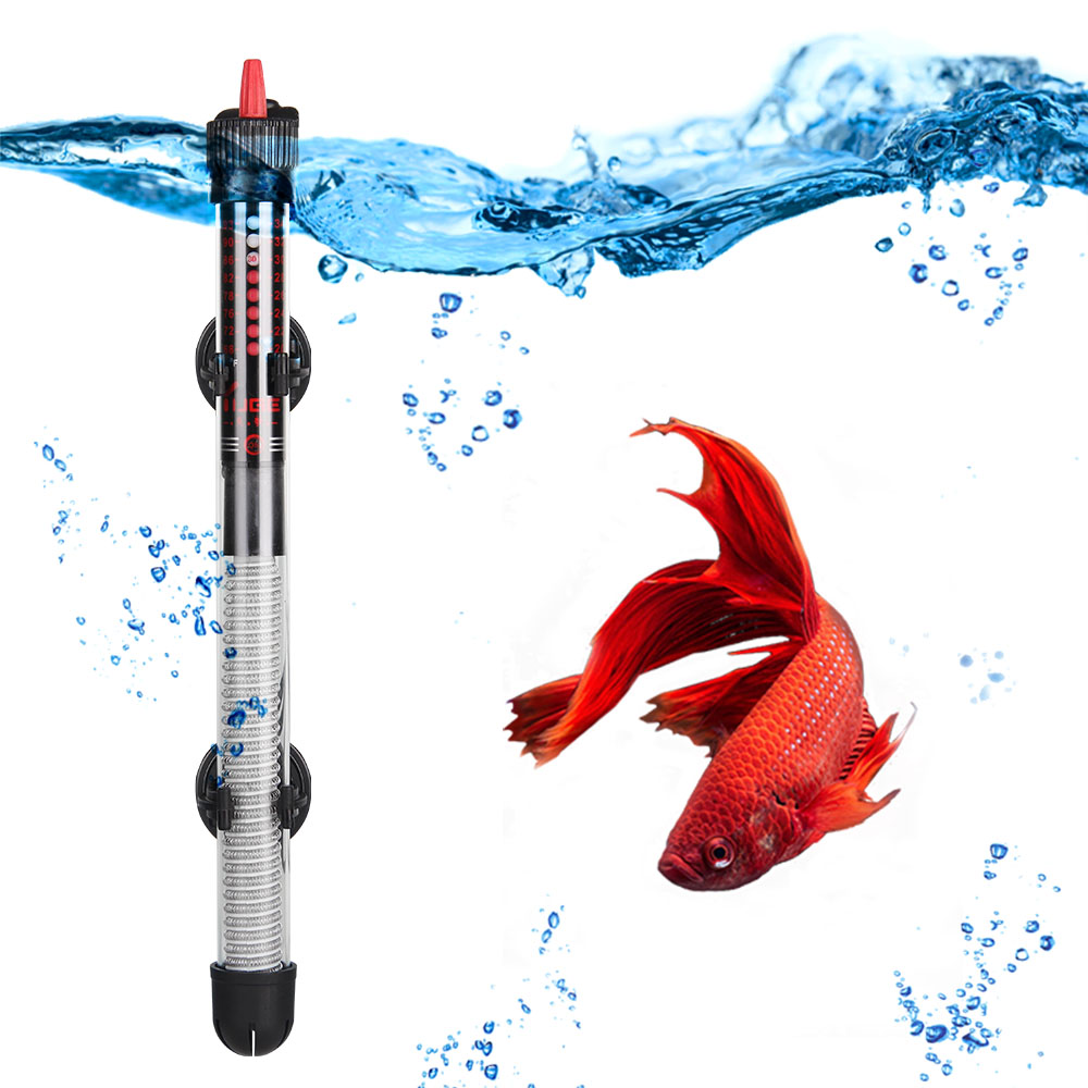 110v-220v Adjustable Temperatu - Marine Aquarium Nano 리뷰 및 가격