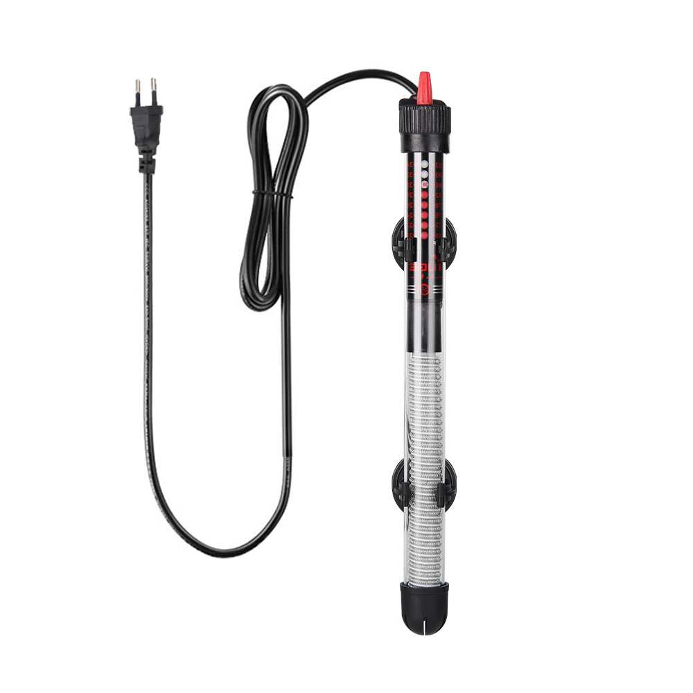 110v-220v Adjustable Temperatu - Marine Aquarium Nano 리뷰 및 가격