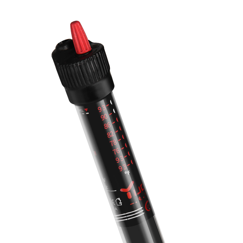 110v-220v Adjustable Temperatu - Marine Aquarium Nano 리뷰 및 가격
