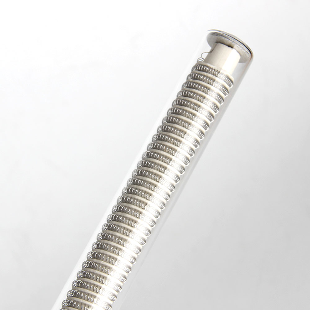 110v-220v Adjustable Temperatu - Marine Aquarium Nano 리뷰 및 가격