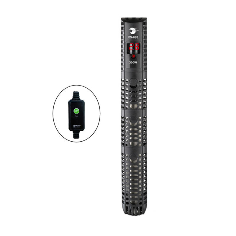 Aquarium Submersible Heater Fi - Marine Aquarium Nano 리뷰 및 가격
