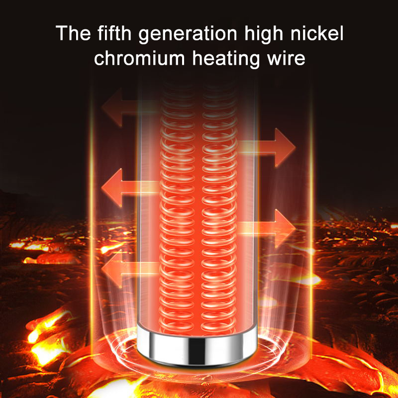 Aquarium Submersible Heater Fi - Marine Aquarium Nano 리뷰 및 가격
