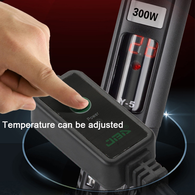 Aquarium Submersible Heater Fi - Marine Aquarium Nano 리뷰 및 가격