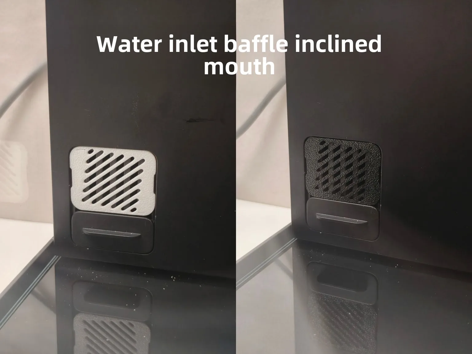 4PCS/Set For xiaomi mijia aqua - Marine Aquarium Kit 리뷰 및 가격