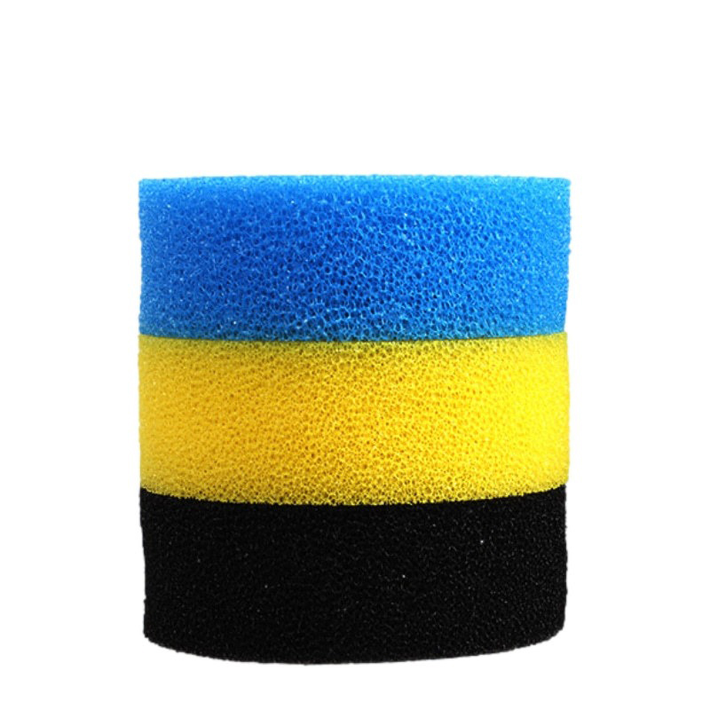 Fish Tank Filter Barrel Replac - Marine Aquarium Kit 리뷰 및 가격