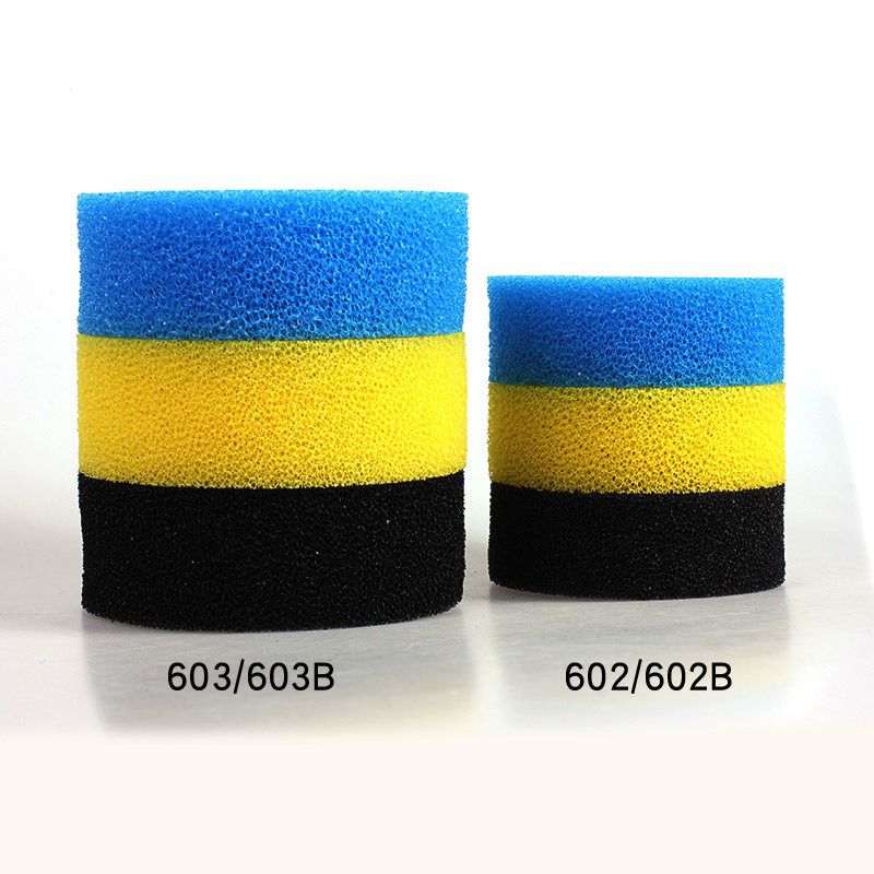 Fish Tank Filter Barrel Replac - Marine Aquarium Kit 리뷰 및 가격