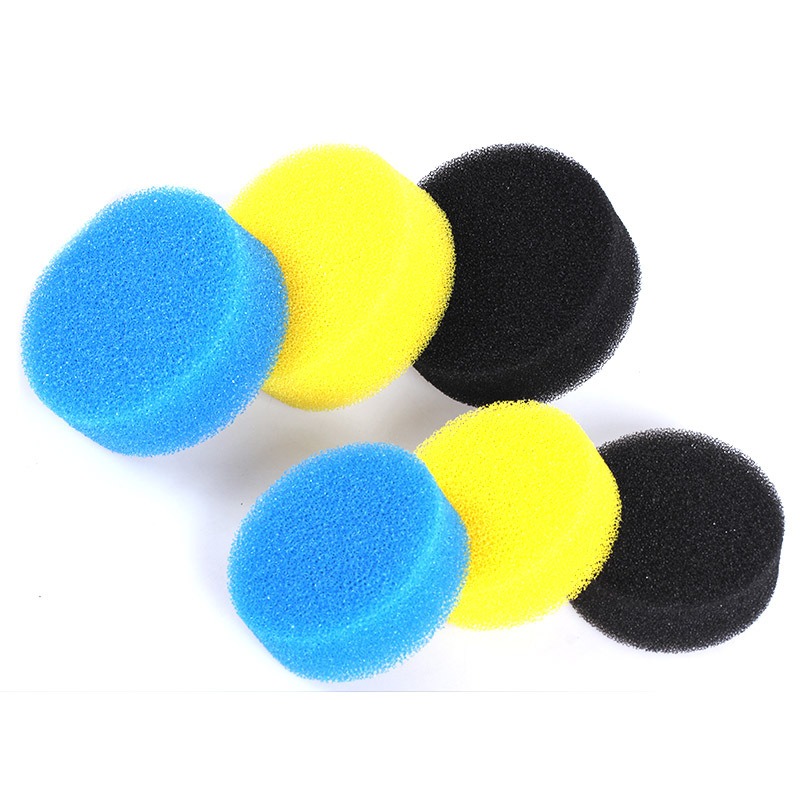 Fish Tank Filter Barrel Replac - Marine Aquarium Kit 리뷰 및 가격