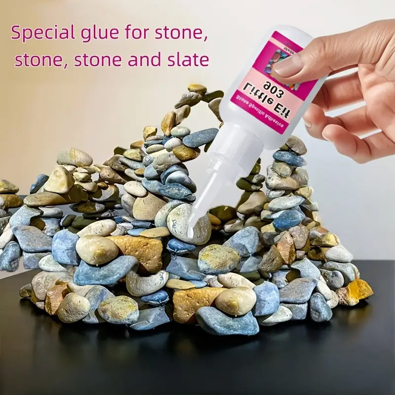 20g Heavy Duty Fast-Drying Sto - Marine Aquarium Glue 리뷰 및 가격
