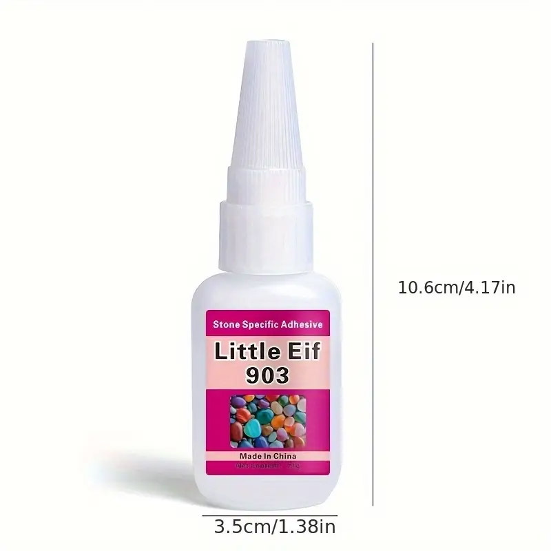 20g Heavy Duty Fast-Drying Sto - Marine Aquarium Glue 리뷰 및 가격