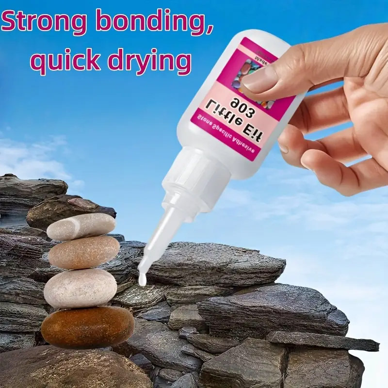 20g Heavy Duty Fast-Drying Sto - Marine Aquarium Glue 리뷰 및 가격