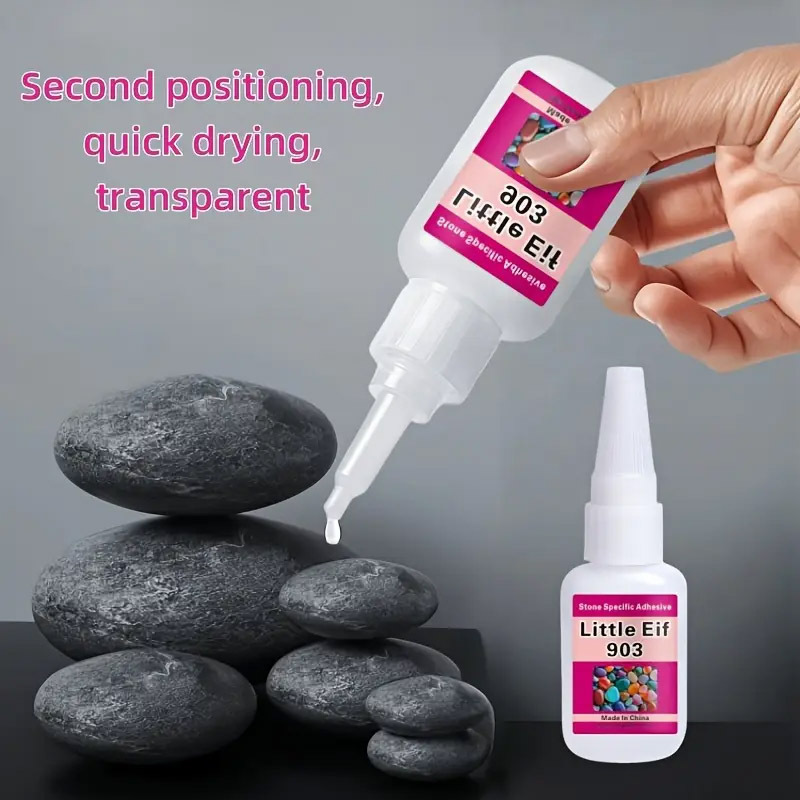 20g Heavy Duty Fast-Drying Sto - Marine Aquarium Glue 리뷰 및 가격
