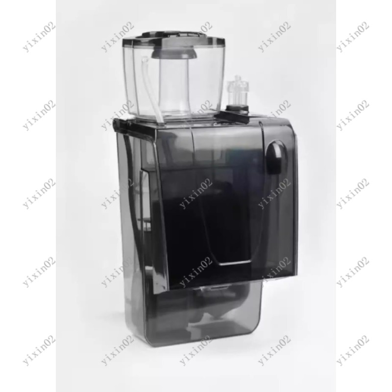 Saltwater Aquarium Protein Ski - Marine Aquarium Protein Skimmer 리뷰 및 가격
