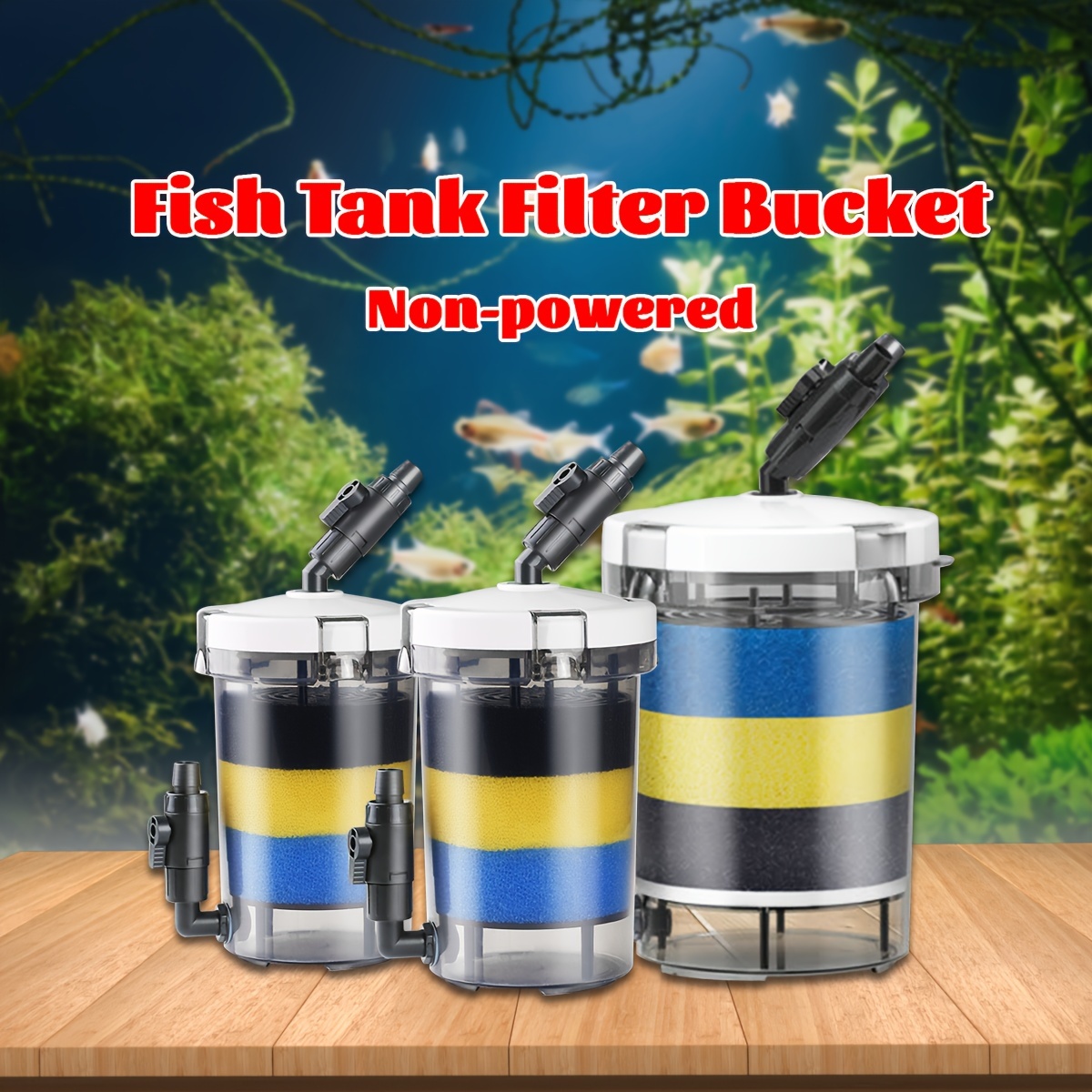 SUNSUN EW-602  EW-603 EW-604 S - Marine Aquarium Kit 리뷰 및 가격