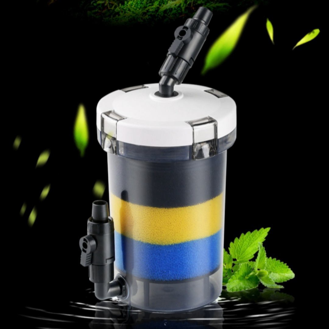 SUNSUN EW-602  EW-603 EW-604 S - Marine Aquarium Kit 리뷰 및 가격