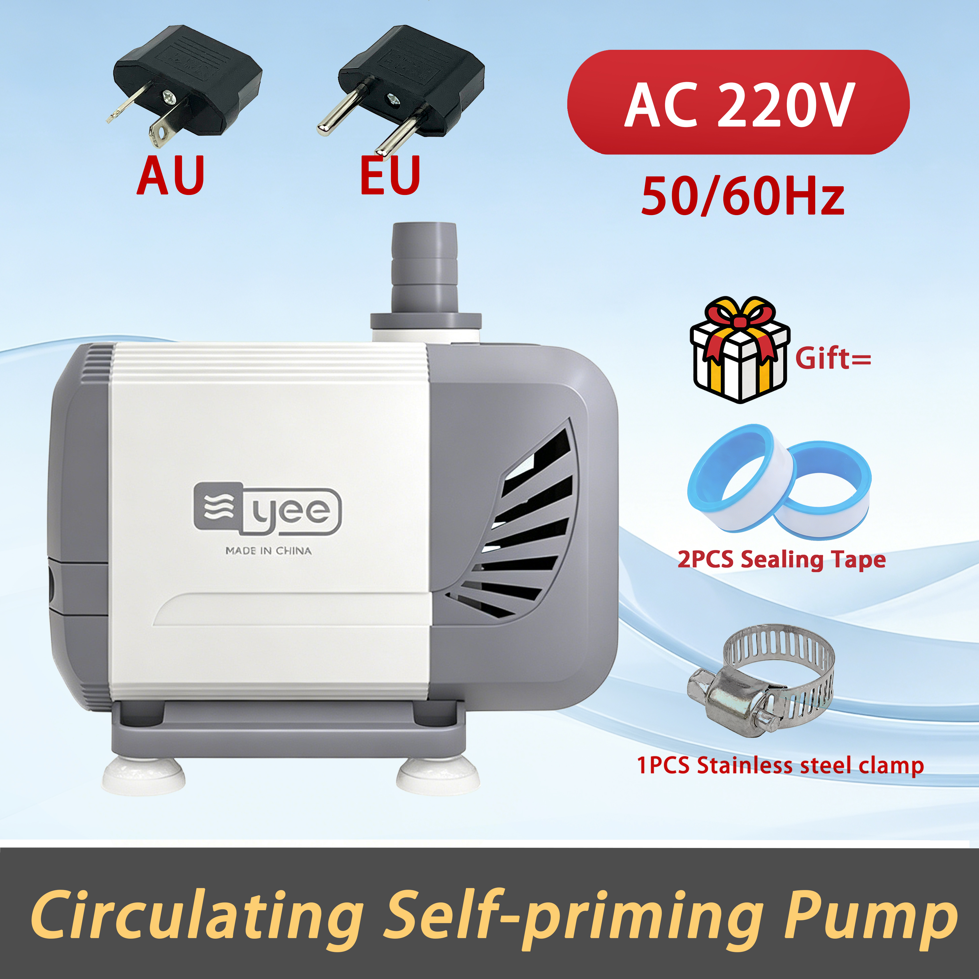 Aquarium Circulation Filter Pu - Marine Aquarium Nano 리뷰 및 가격