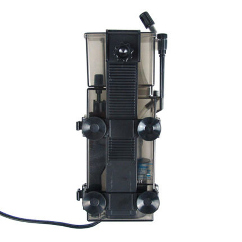 Protein Skimmer Marine Aquariu - Marine Aquarium Protein Skimmer 리뷰 및 가격