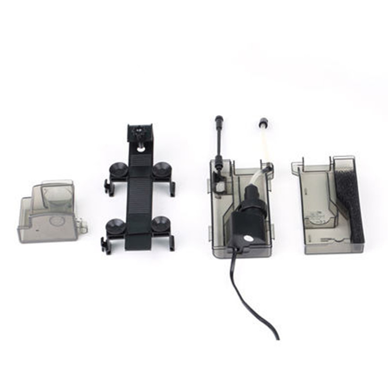 Protein Skimmer Marine Aquariu - Marine Aquarium Protein Skimmer 리뷰 및 가격