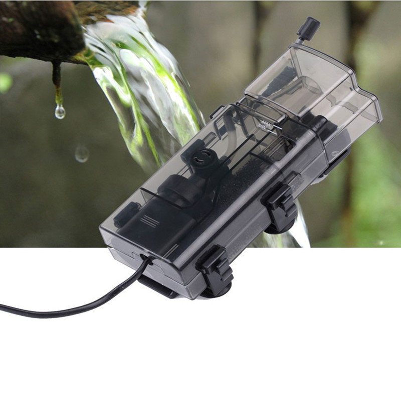 Protein Skimmer Marine Aquariu - Marine Aquarium Protein Skimmer 리뷰 및 가격