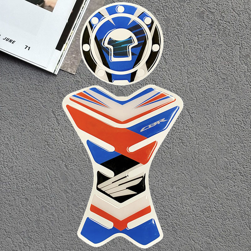 MOTO CB CBR Fish Bone Stickers - Marine Aquarium Glue 리뷰 및 가격