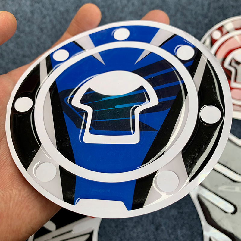 MOTO CB CBR Fish Bone Stickers - Marine Aquarium Glue 리뷰 및 가격