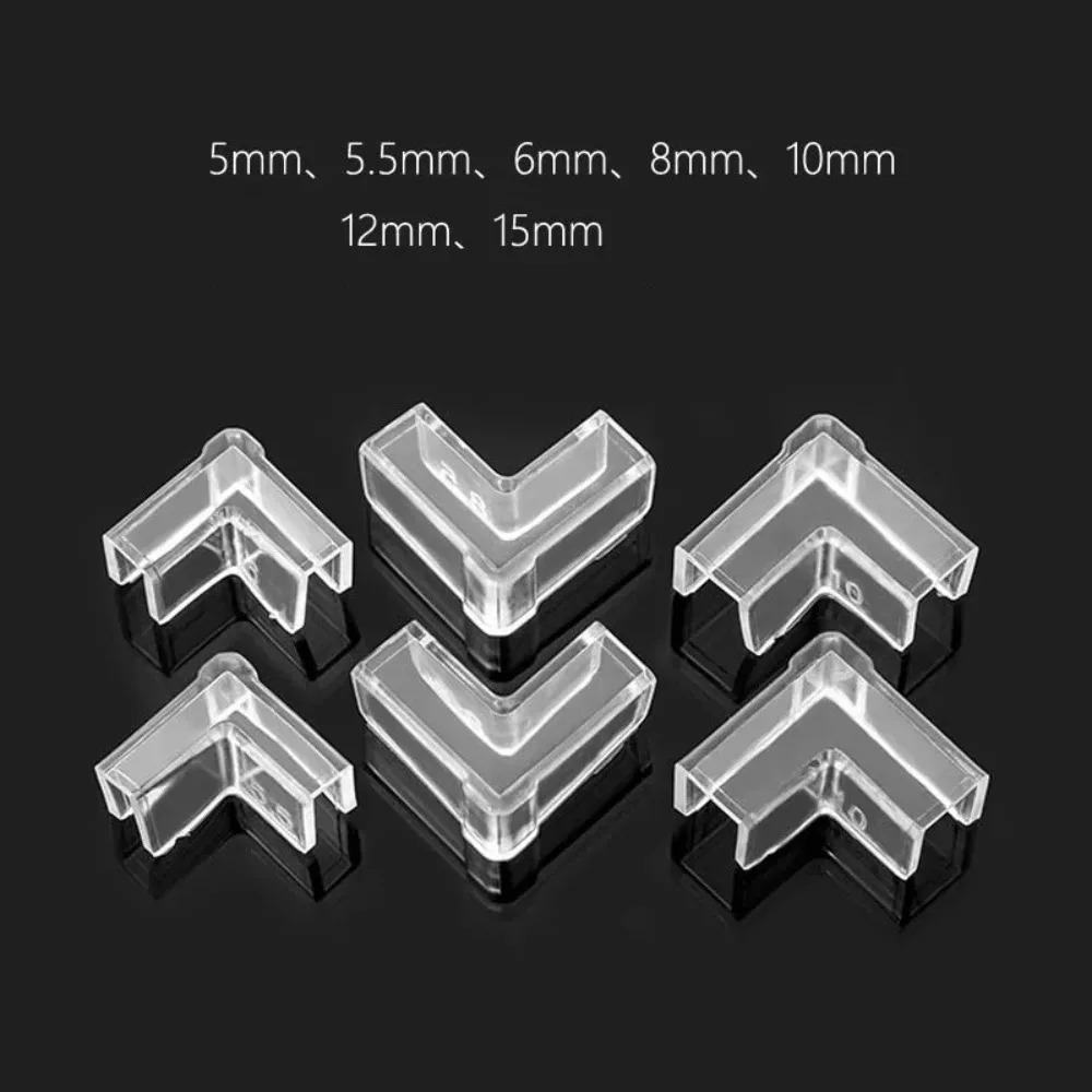4pcs 5/6/8/10/12mm Plastic Ant - Marine Aquarium Glue 리뷰 및 가격