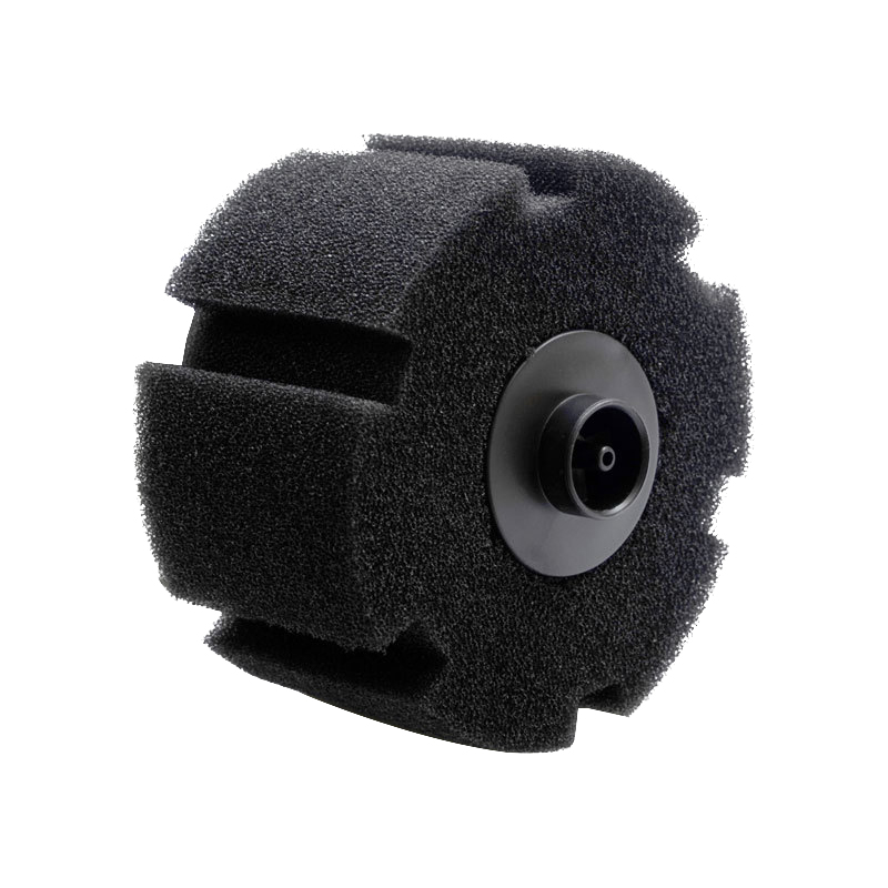 Aquarium Filter Sponge For Fis - Marine Aquarium Overflow 리뷰 및 가격