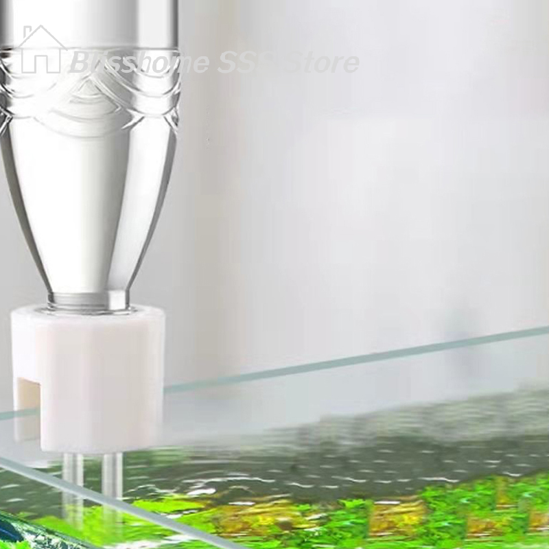 【S】1 Set Wall Mounted Automati - Marine Aquarium Kit 리뷰 및 가격