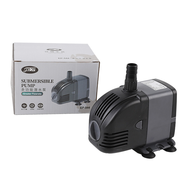 220V SUNSUN low water level ad - Marine Aquarium Kit 리뷰 및 가격