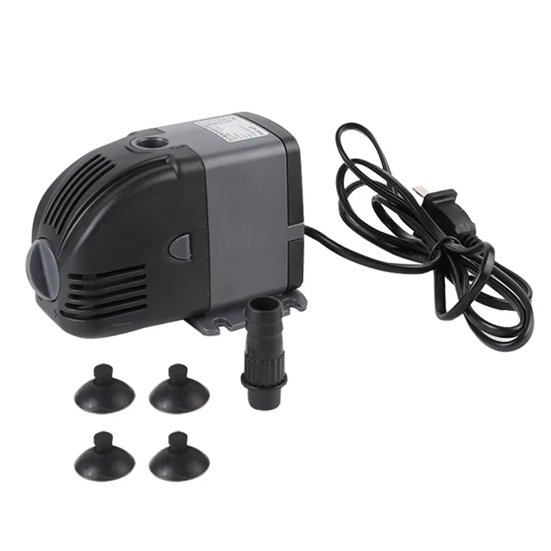220V SUNSUN low water level ad - Marine Aquarium Kit 리뷰 및 가격