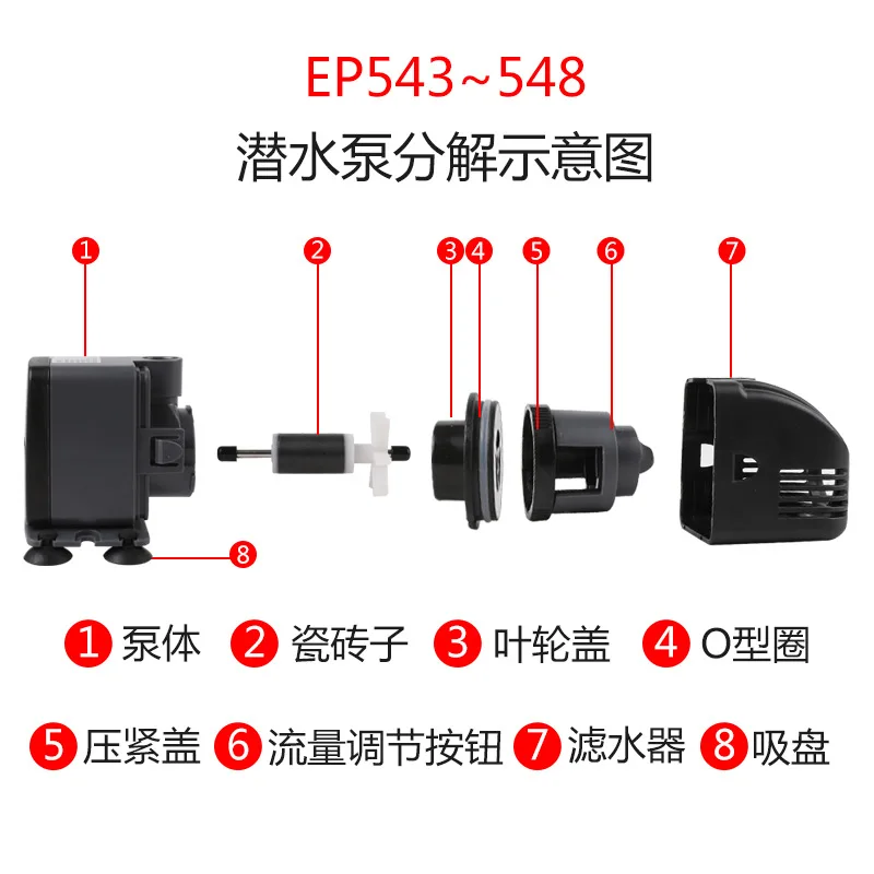 220V SUNSUN low water level ad - Marine Aquarium Kit 리뷰 및 가격
