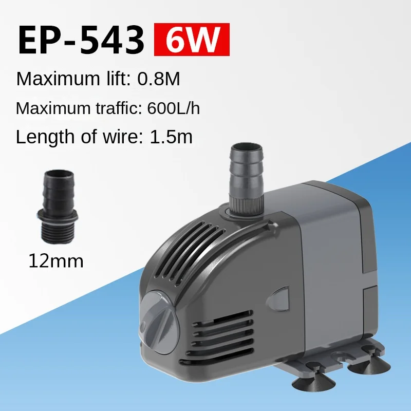 220V SUNSUN low water level ad - Marine Aquarium Kit 리뷰 및 가격