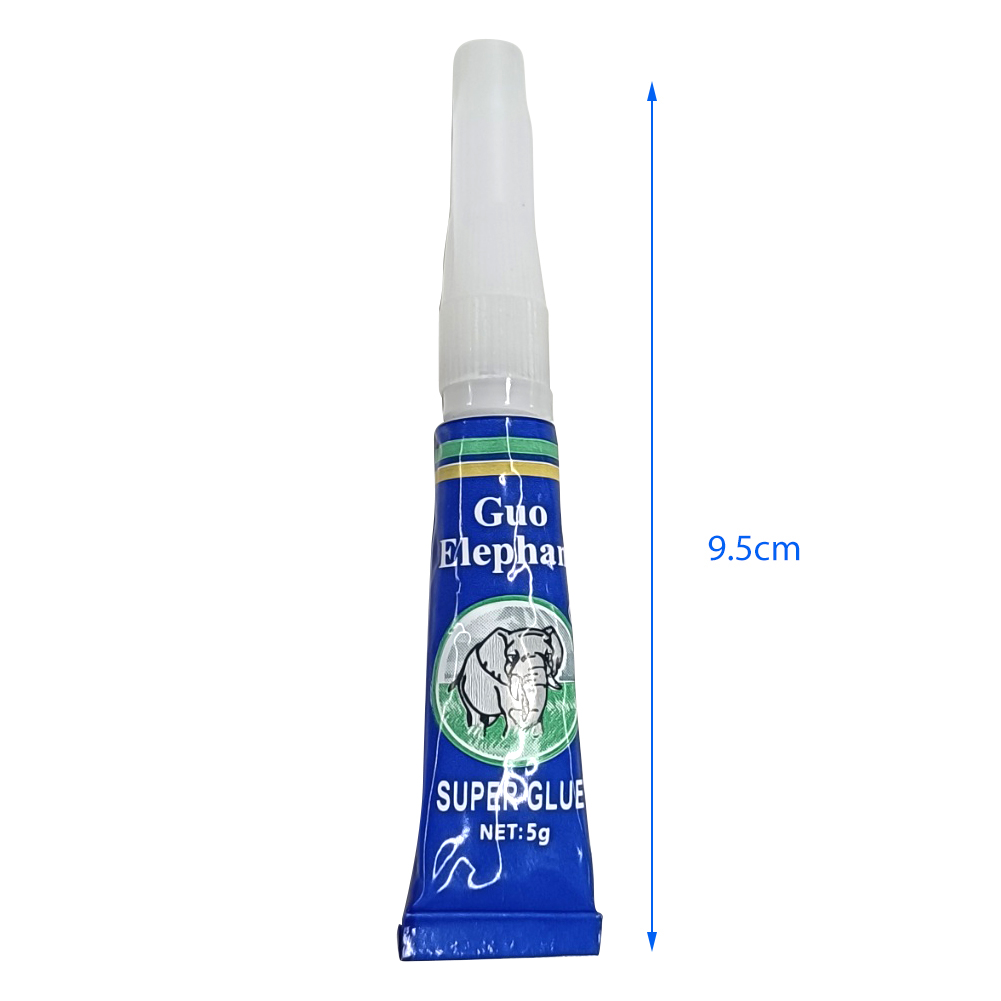 Fish Tank Landscaping Moss Glu - Marine Aquarium Glue 리뷰 및 가격