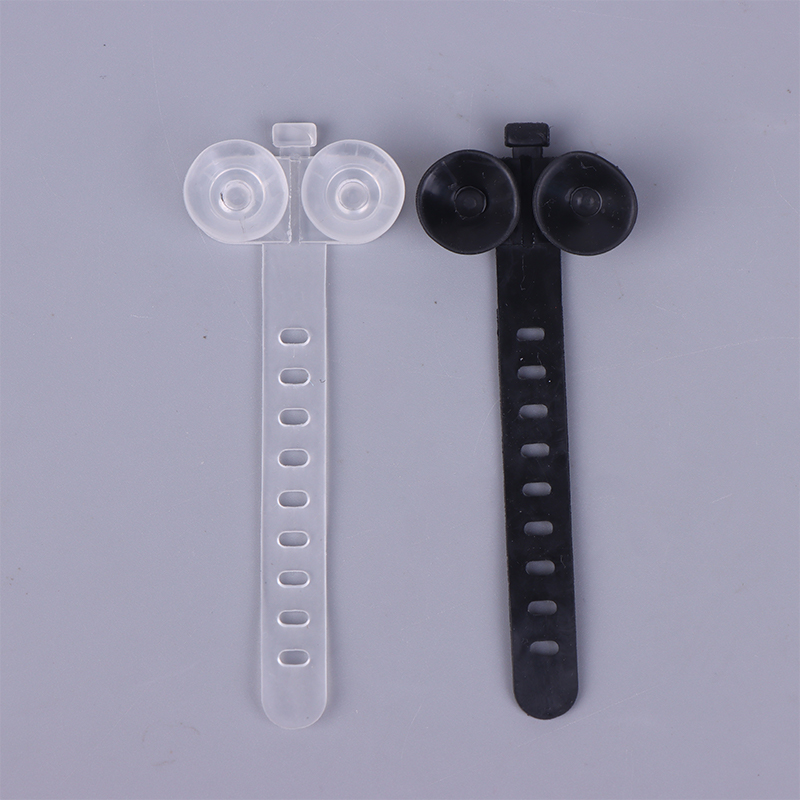 10Pcs/set Fish Tank Tie Suctio - Marine Aquarium Kit 리뷰 및 가격