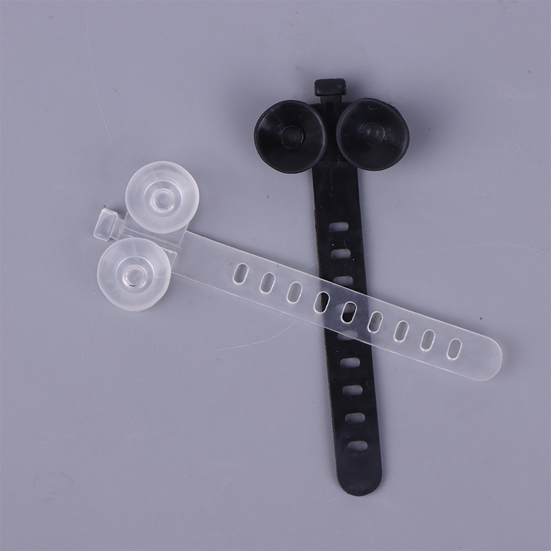 10Pcs/set Fish Tank Tie Suctio - Marine Aquarium Kit 리뷰 및 가격