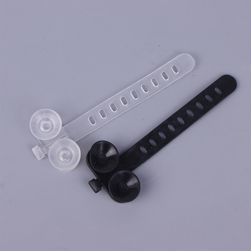 10Pcs/set Fish Tank Tie Suctio - Marine Aquarium Kit 리뷰 및 가격