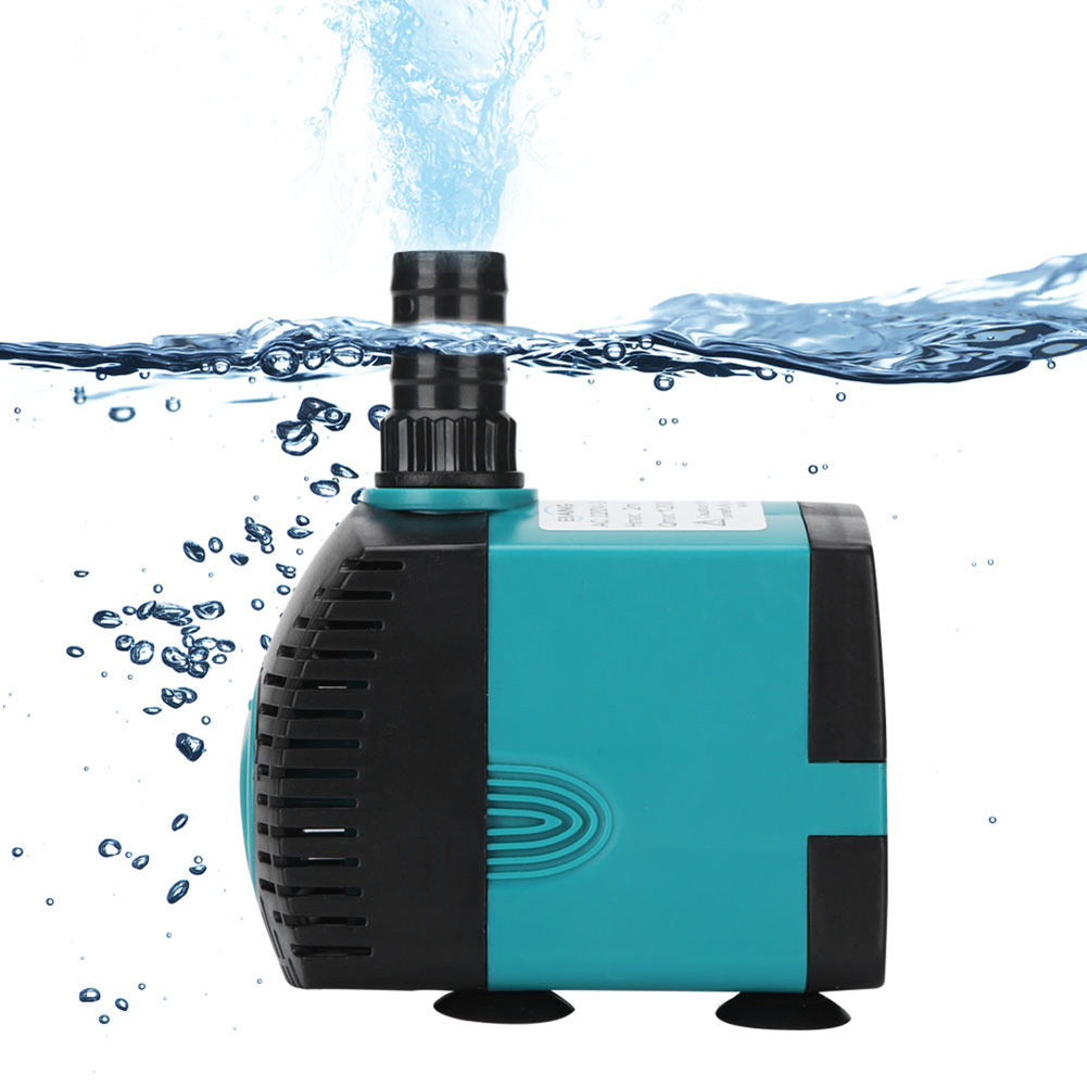 220V-240V Aquarium Submersible - Marine Aquarium Nano 리뷰 및 가격