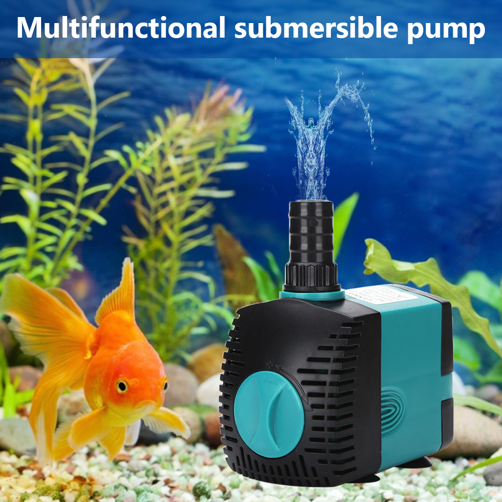 220V-240V Aquarium Submersible - Marine Aquarium Nano 리뷰 및 가격