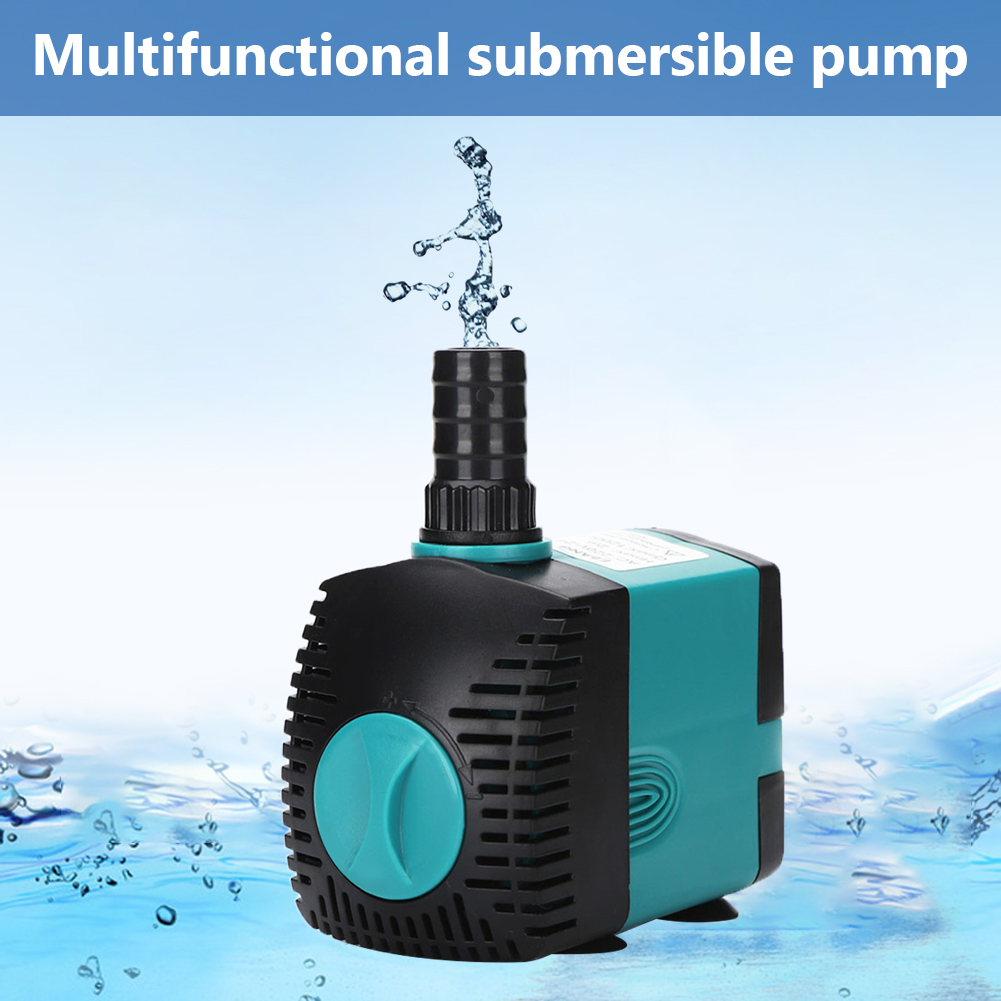 220V-240V Aquarium Submersible - Marine Aquarium Nano 리뷰 및 가격