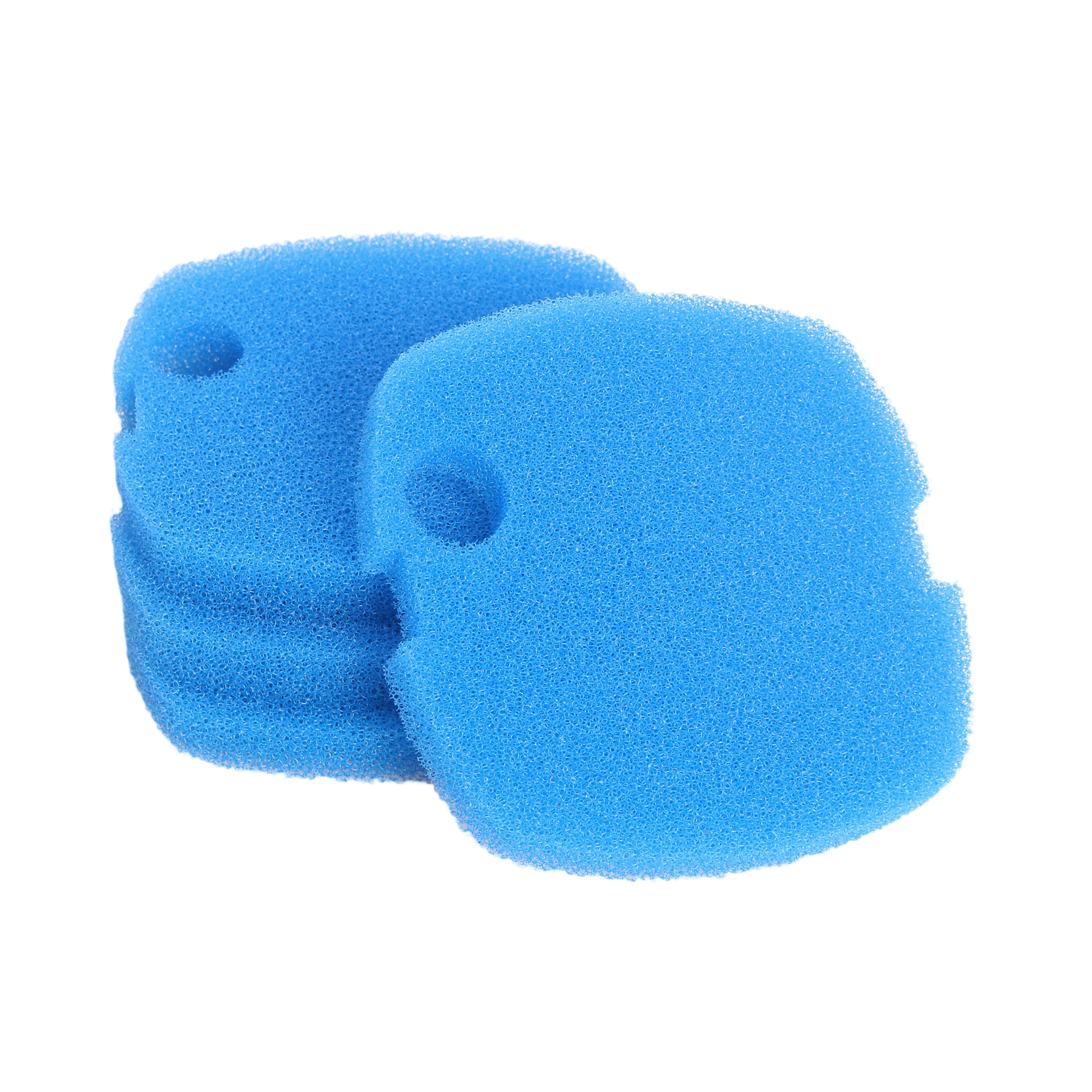 Compatible Blue Coarse Filter  - Marine Aquarium Kit 리뷰 및 가격