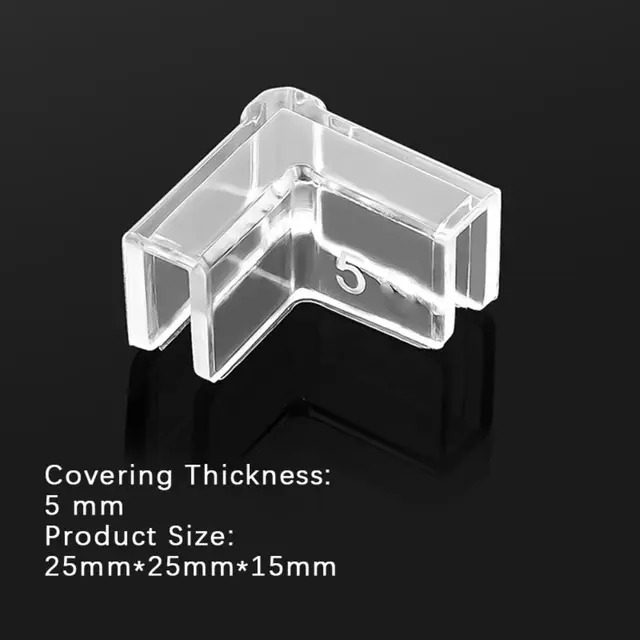 4pcs Aquarium Accessories 5/6/ - Marine Aquarium Glue 리뷰 및 가격