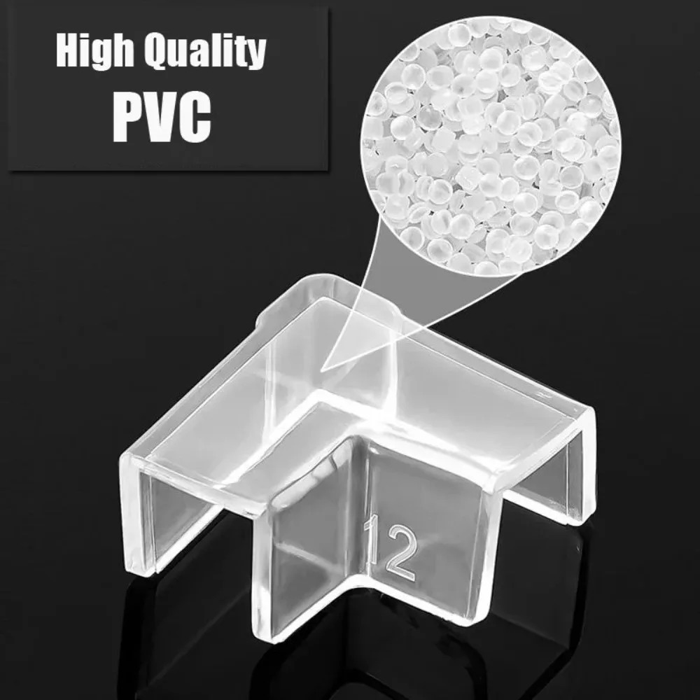 4pcs Aquarium Accessories 5/6/ - Marine Aquarium Glue 리뷰 및 가격
