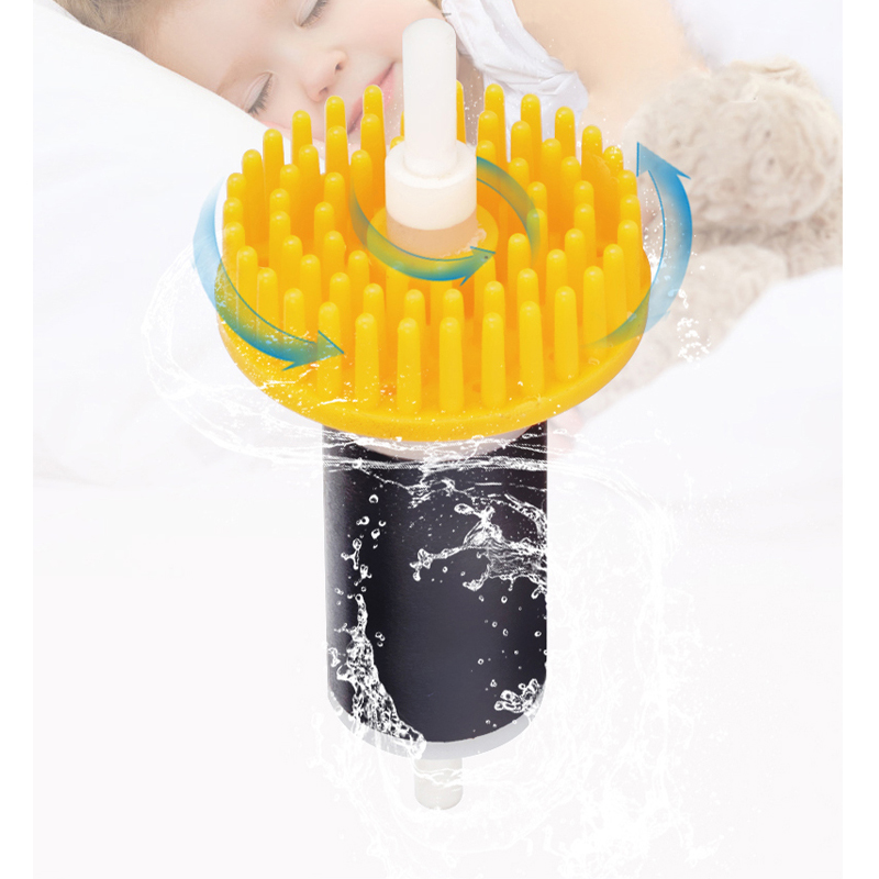 110-240V Red Starfish Aquarium - Marine Aquarium Protein Skimmer 리뷰 및 가격
