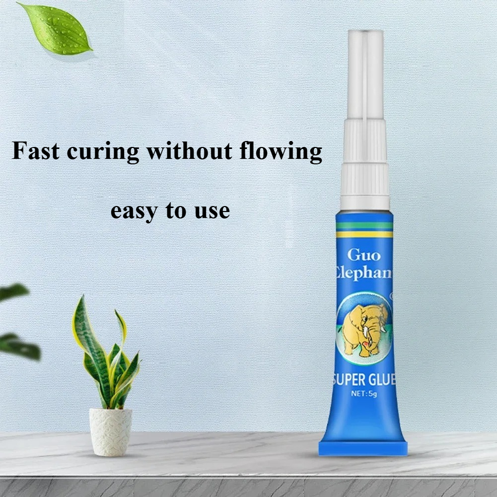 3/5/10Pcs Fish Tank Landscapin - Marine Aquarium Glue 리뷰 및 가격